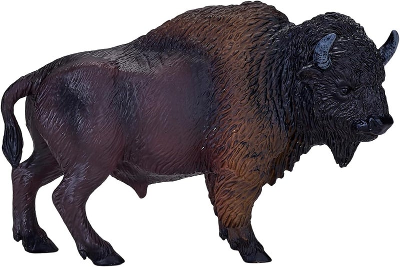 MOJO American Bison/Buffalo - Image 2